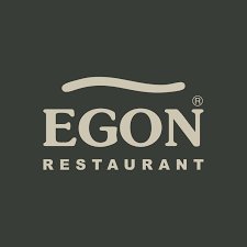 Egon Restaurant