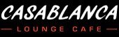 Casablanca Lounge Cafe