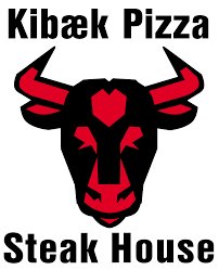 Kibæk Pizza Steak House