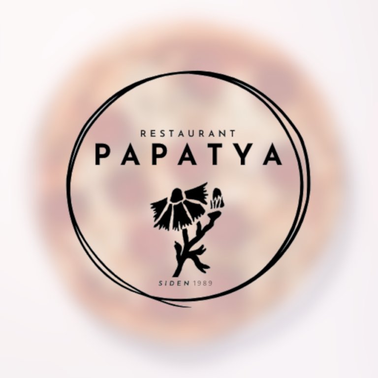 Restaurant Papatya